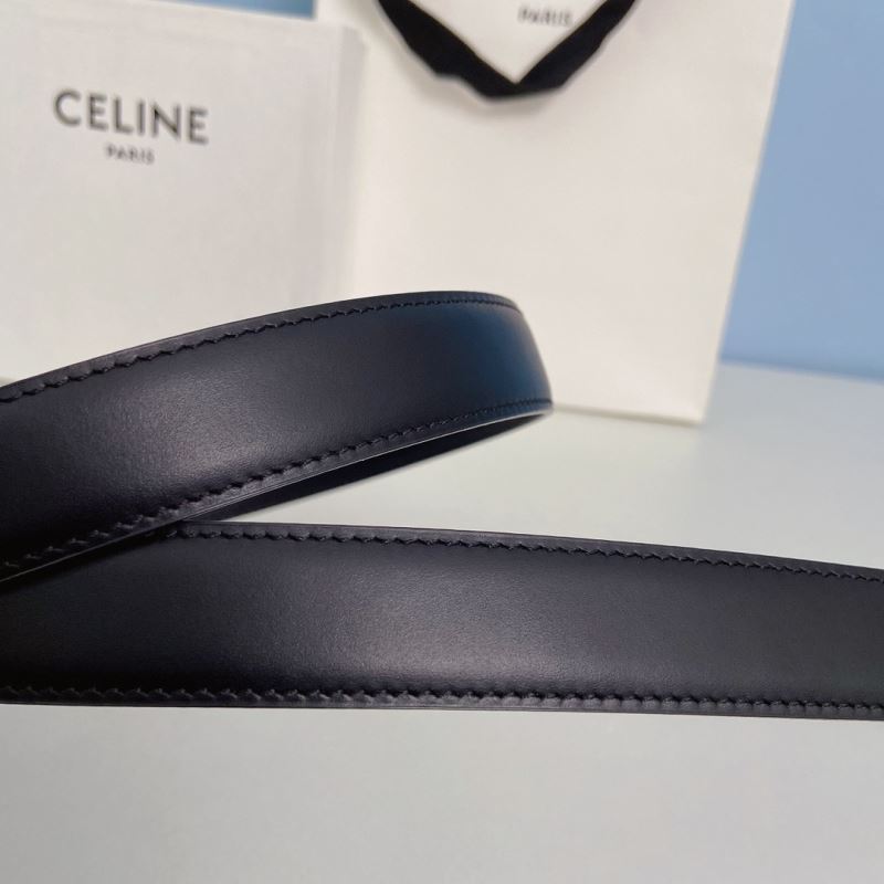 CELINE Belts